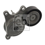 Febi Auxiliary Belt Tensioner 100625