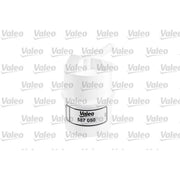 Valeo Fuel Filter Element 587050