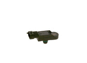 Bosch 0261230559 Sensor, boost pressure
