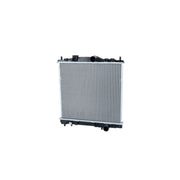NRF Engine Radiator 506557