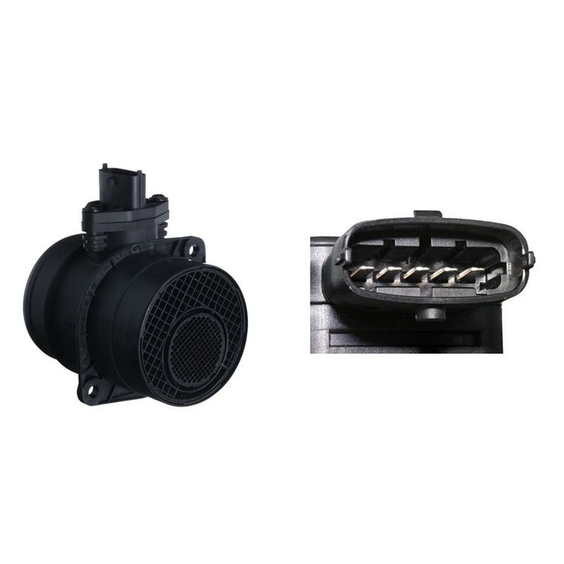 Valeo MAF Sensor (Mass Air Flow) 366994