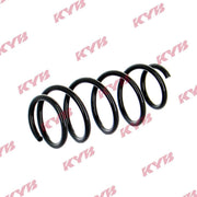 KYB Front Suspension Coil Spring RA1614