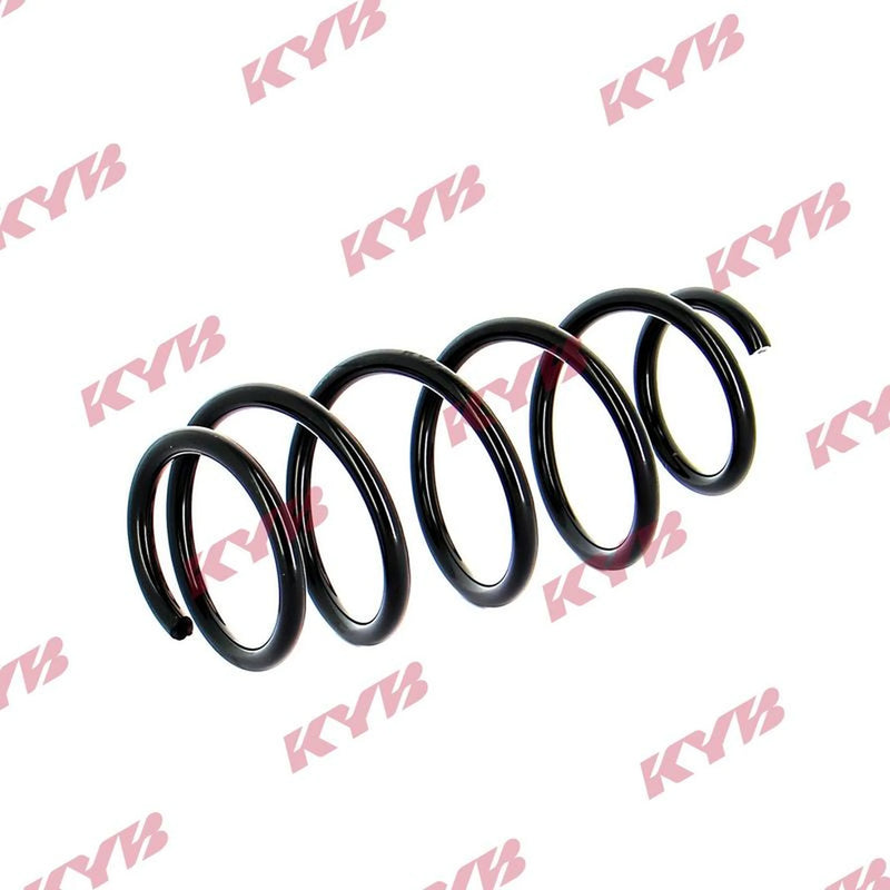 KYB Front Suspension Coil Spring RA1614