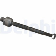 Delphi Stabiliser Drop Link Front Right TA3295