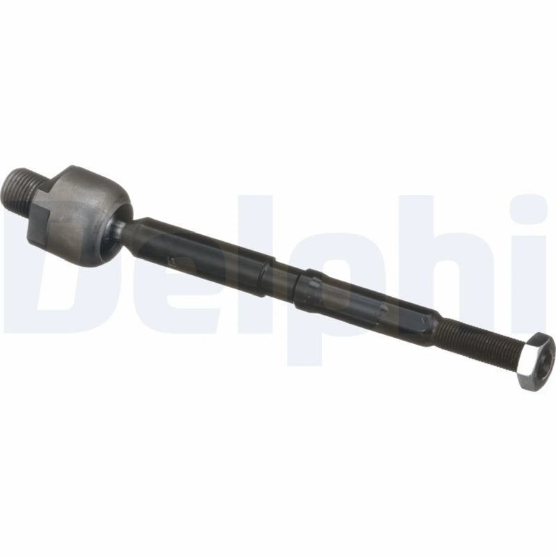 Delphi Stabiliser Drop Link Front Right TA3295