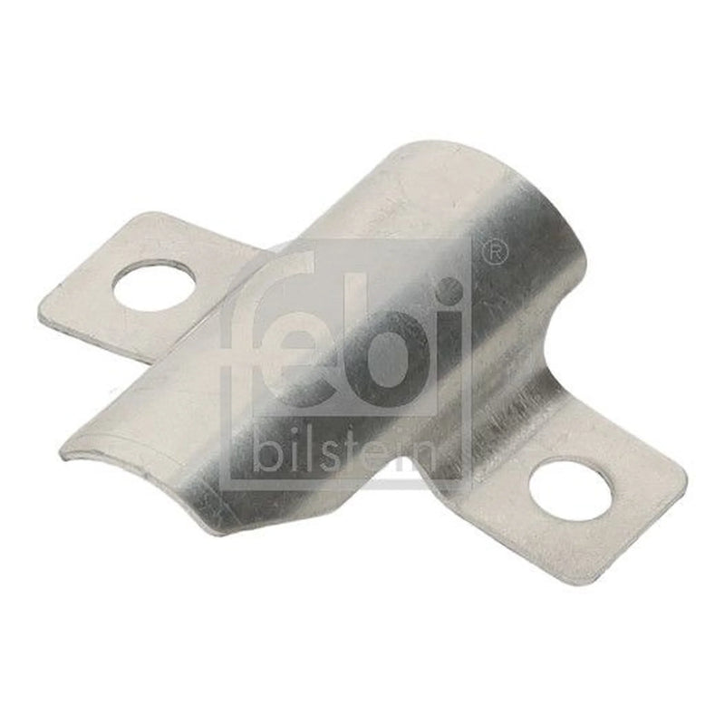 Febi Wheel Speed Sensor Holder 197080