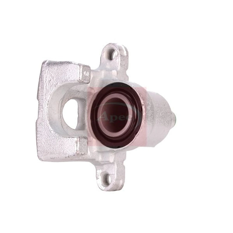 Apec Brake Caliper Assembly Rear Right RCA545N