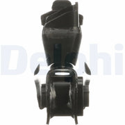 Delphi Control/Trailing Arm Lower TC3779