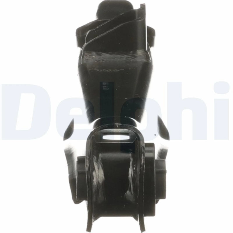 Delphi Control/Trailing Arm Lower TC3779