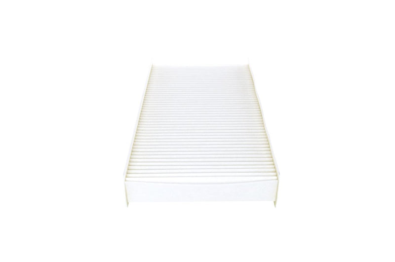 Bosch Cabin Air Filter (Pollen Filter) 1987432206