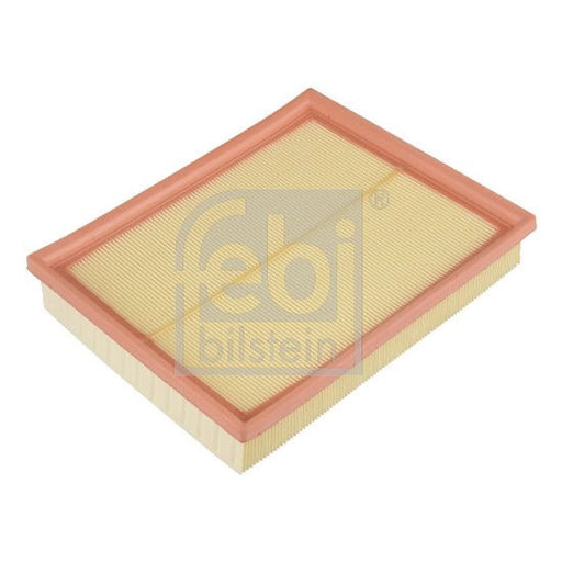 Febi Engine Air Filter 172767