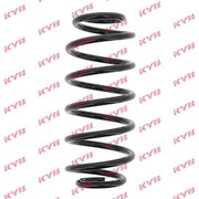 KYB Rear Suspension Coil Spring RH6088