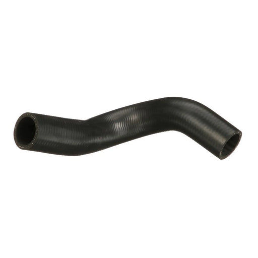 Gates Radiator Coolant Hose 280mm ID 05-5547
