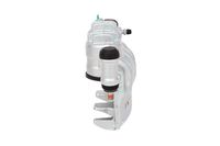 Bosch Brake Caliper Assembly 0986134190