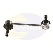 Comline Stabiliser Bar Link Coupling Rod CSL7199