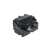 Bosch AdBlue Urea Delivery Module 0 444 042 27R OE DZ121773 30062800628A SMA38