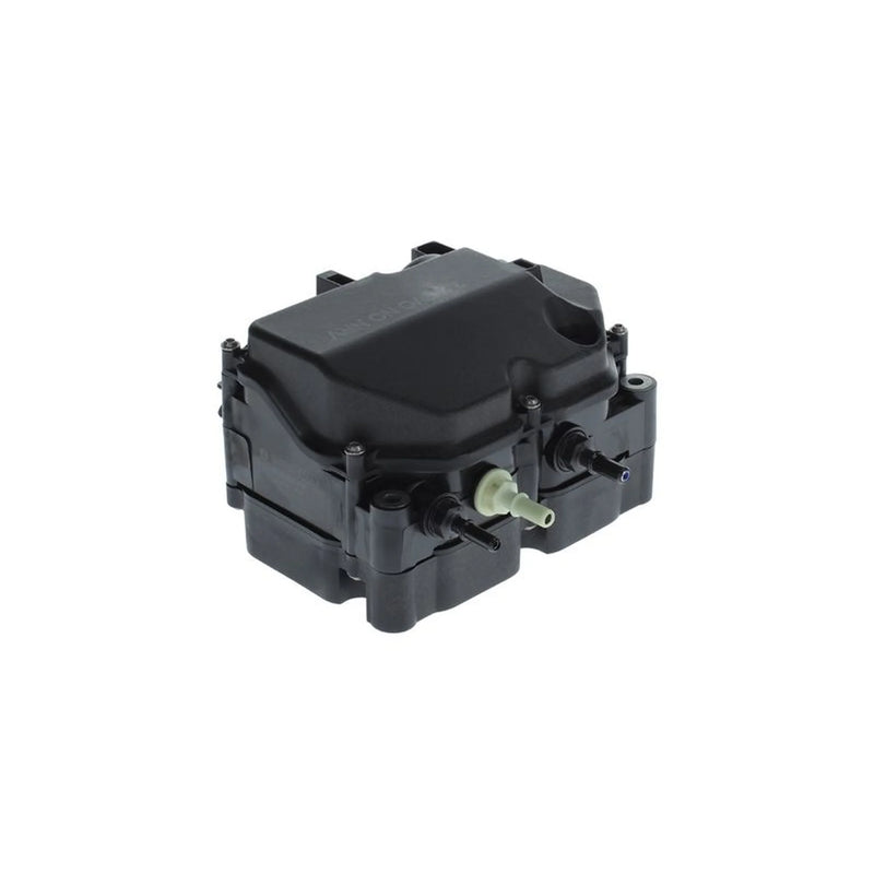 Bosch AdBlue Urea Delivery Module 0 444 042 27R OE DZ121773 30062800628A SMA38