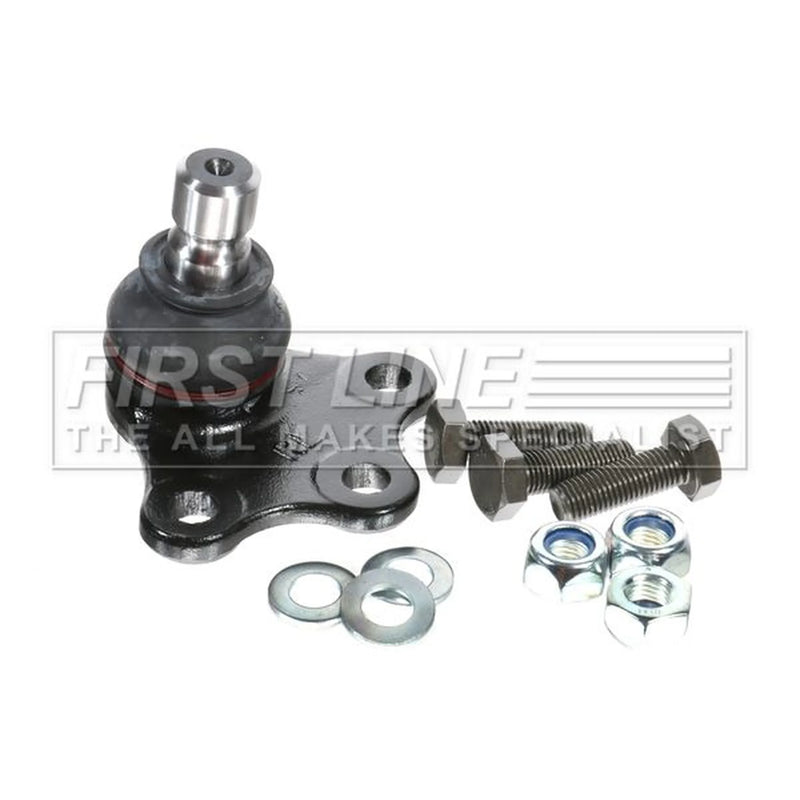 First Line Ball Joint Lower FBJ5627