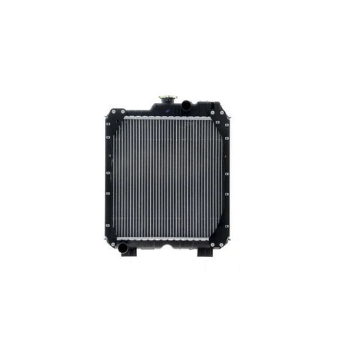 Mahle Engine Radiator CR 2288 000P
