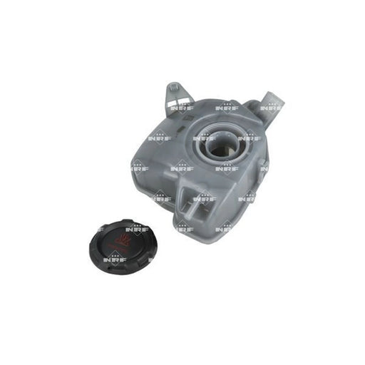 NRF Coolant Expansion Tank 454207