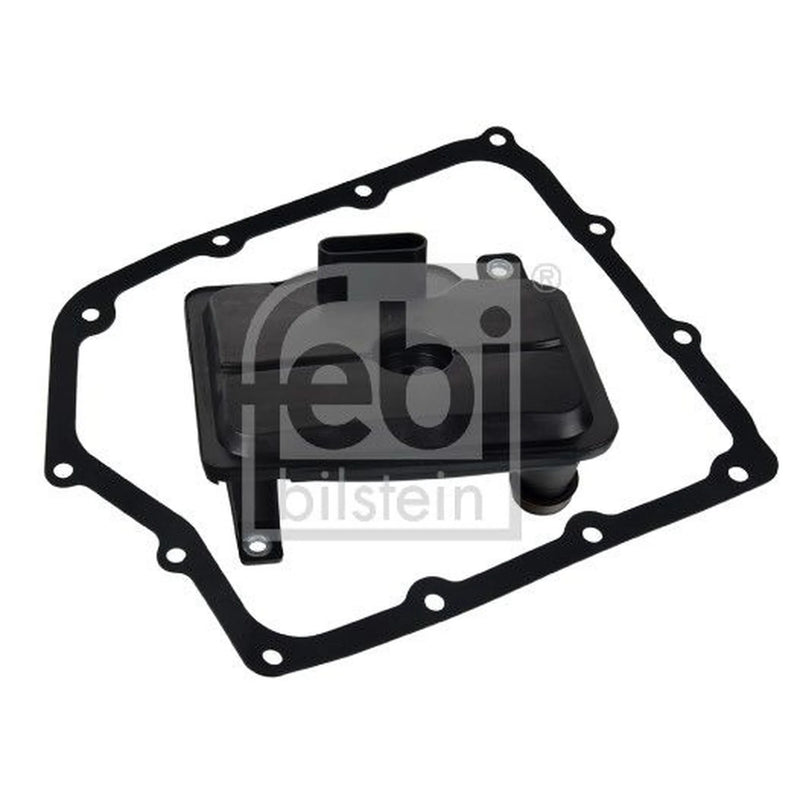 Febi Auto Trans Filter Kit 173463