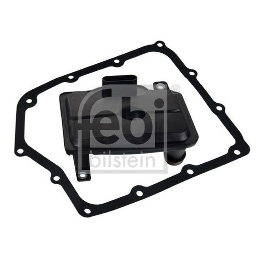 Febi Auto Trans Filter Kit 173463