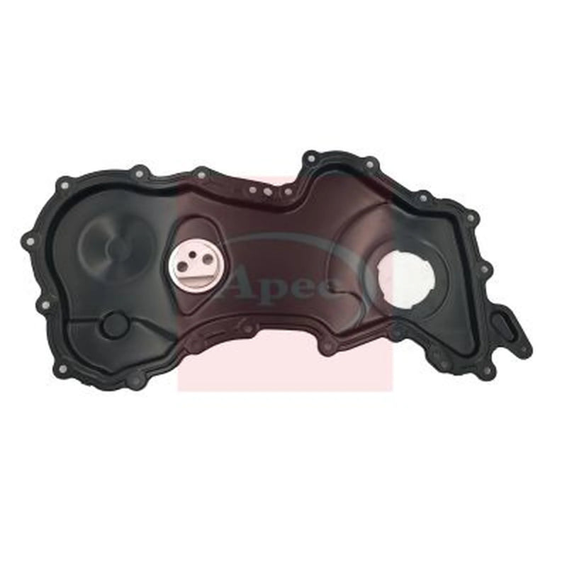 Apec Timing Chain Case Cover ACK8003