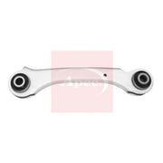Apec Control/Trailing Arm Front AST2643