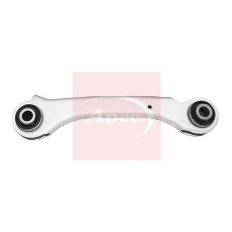 Apec Control/Trailing Arm Front AST2643