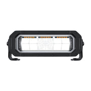 Hella Lightbar Bm Pro Dr 9'' 1FE Front 1FE 358 550-021 1FE 358 550-021