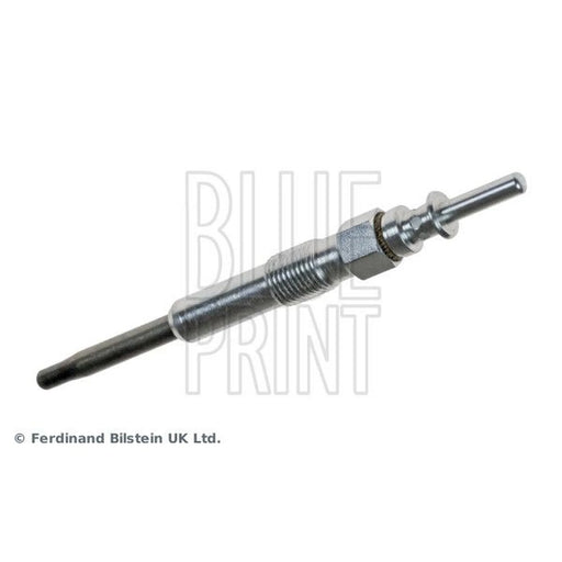 Blue Print Diesel Engine Glow Plug ADJ131804