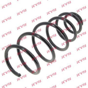 KYB Front Suspension Coil Spring RA3960