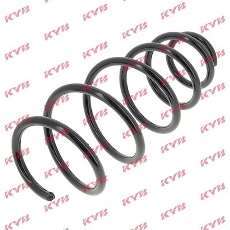 KYB Front Suspension Coil Spring RA3960