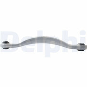 Delphi Control/Trailing Arm Right TC8846