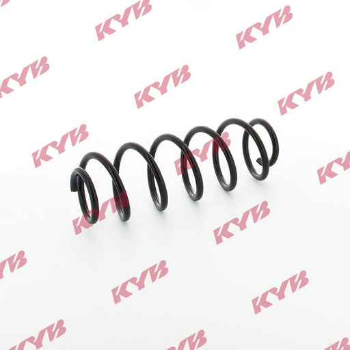 KYB Rear Suspension Coil Spring RA5479