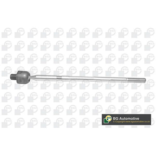 BGA Stabiliser Drop Link Front Right SR8521