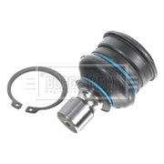 Borg & Beck Ball Joint Lower BBJ5628