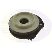 Comline Suspension Strut Support Mount CTSM9003L