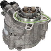 Pierburg Brake Vacuum Pump 7.02551.46.0