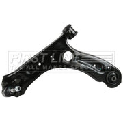 First Line Control/Trailing Arm FCA7164