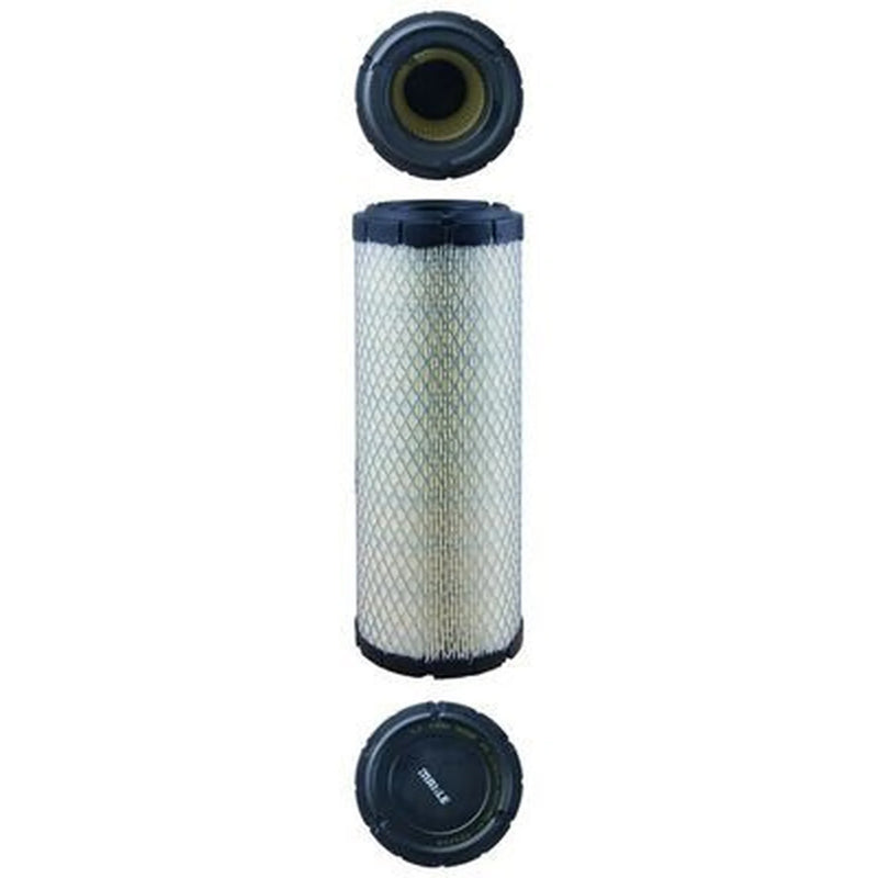 Mahle Engine Air Filter LX 1240