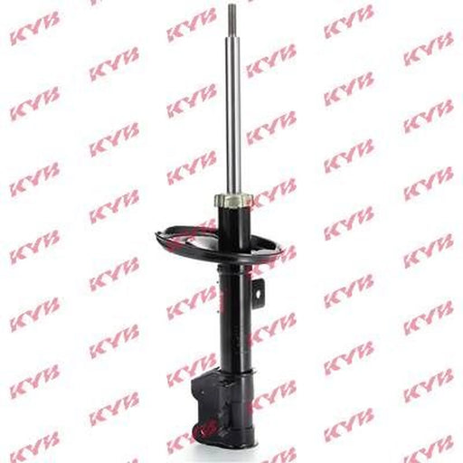 KYB Shock Absorber Damper Strut Front Right 333766