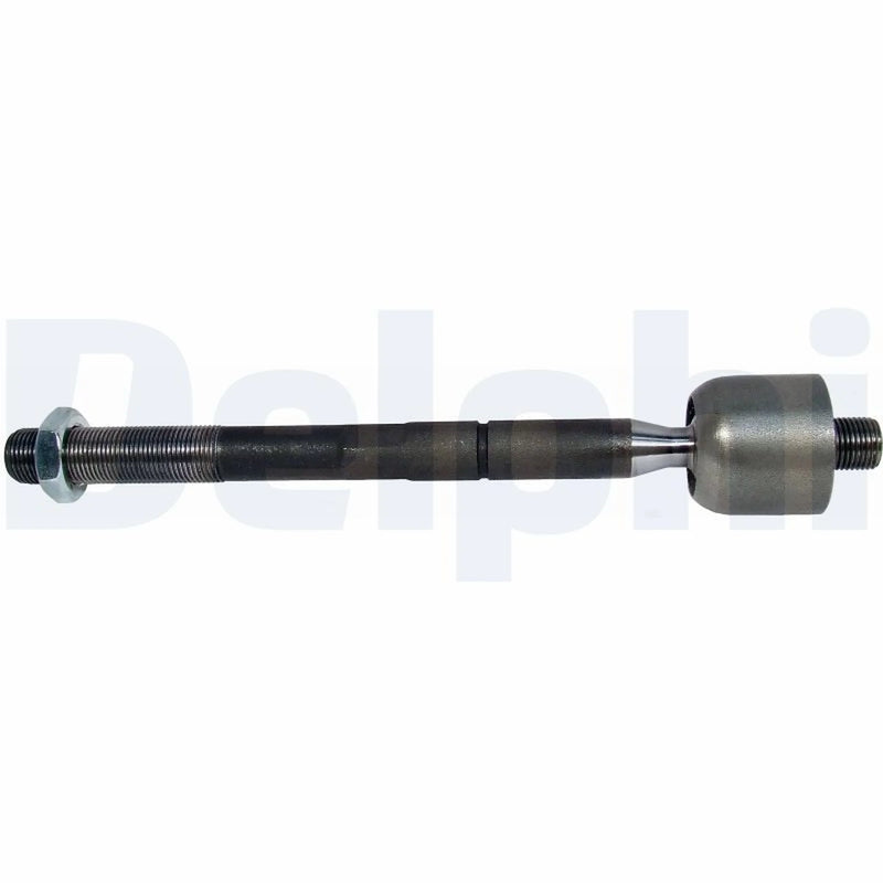 Delphi Stabiliser Drop Link Front TA2779