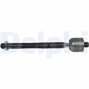 Delphi Stabiliser Drop Link Front TA2779
