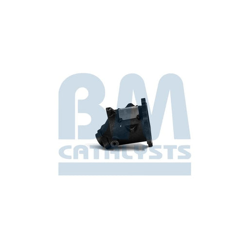 BM Catalysts Homologated Petrol Cat BM91444H