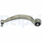 Delphi Control/Trailing Arm Rear TC3444