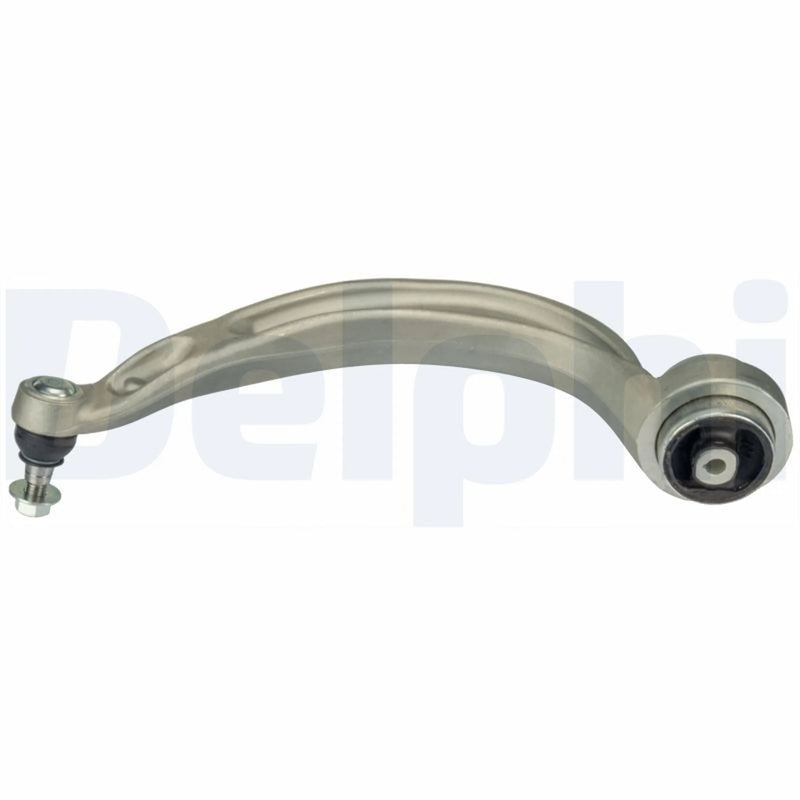 Delphi Control/Trailing Arm Rear TC3444
