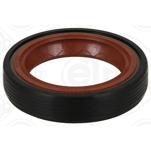 Elring Crankshaft Shaft Seal 47mm OD ID Wide 325.155