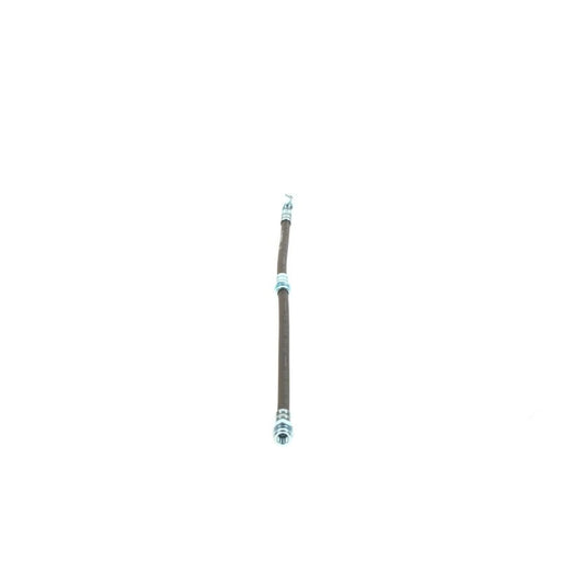 Bosch Brake Hydraulic Hose Line Front Right 1 987 481 A81