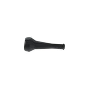Bosch Protective Cap Cover 1 280 703 022